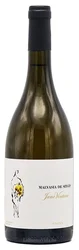 Malvasia de Sitges